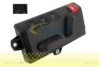 VW 3B0959765A01C Switch
